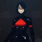 Signalis test par GodIsAGeek Signalis test par GodIsAGeek