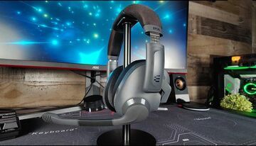 EPOS H3 test par MMORPG.com EPOS H3 test par MMORPG.com