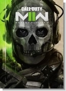 Call of Duty Modern Warfare II reviewed by AusGamers