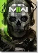 Call of Duty Modern Warfare II test par AusGamers Call of Duty Modern Warfare II test par AusGamers