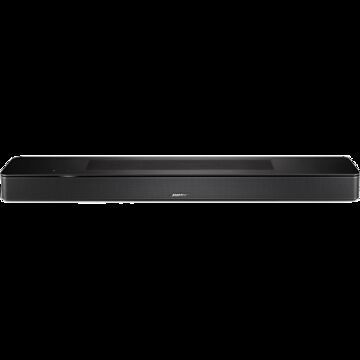 Anlisis Bose Soundbar 600