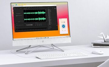 HP test par Digital Weekly HP test par Digital Weekly
