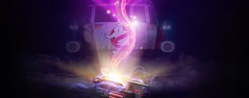 Ghostbusters Spirits Unleashed test par TheSixthAxis