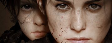 A Plague Tale Requiem test par ZTGD A Plague Tale Requiem test par ZTGD