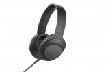 Anlisis Sony MDR-100AAP