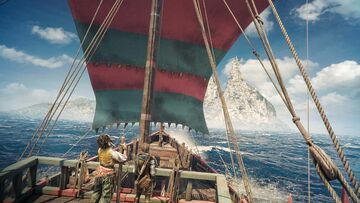 A Plague Tale Requiem test par Tom's Guide (US) A Plague Tale Requiem test par Tom's Guide (US)