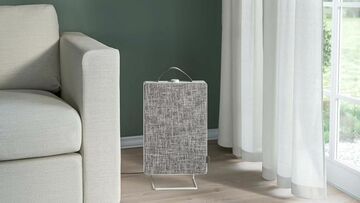 Ikea test par Tom's Guide (US) Ikea test par Tom's Guide (US)