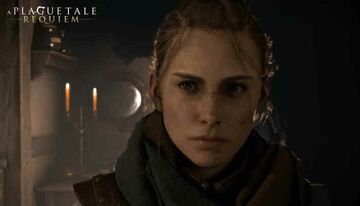 A Plague Tale Requiem test par MMORPG.com A Plague Tale Requiem test par MMORPG.com