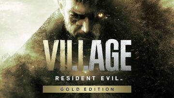 Resident Evil Village test par Generacin Xbox