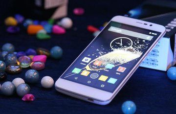 Zopo Speed 7 test par Gadget Bridge Zopo Speed 7 test par Gadget Bridge