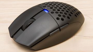 Fantech Aria XD7 Review: 4 Ratings, Pros and Cons