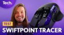Swiftpoint Z Review