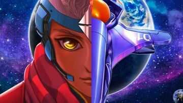 Sophstar test par Nintendo Life Sophstar test par Nintendo Life