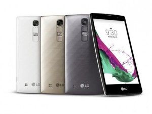 LG G4C test par MeilleurMobile