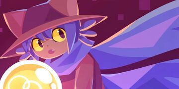 OneShot World Machine Edition reviewed by GameScore.it OneShot World Machine Edition reviewed by GameScore.it