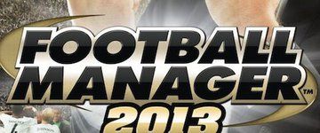 Football Manager 2013 test par GameBlog.fr