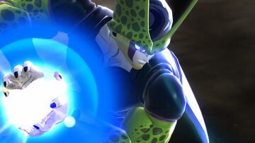 Dragon Ball The Breakers test par Windows Central Dragon Ball The Breakers test par Windows Central