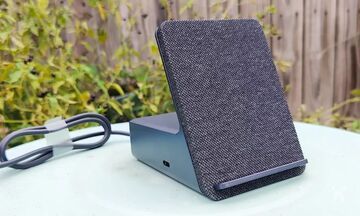 Dell test par KnowTechie Dell test par KnowTechie