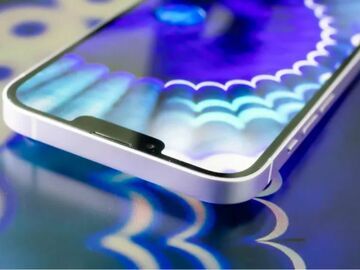 Apple iPhone 14 Plus test par CNET France Apple iPhone 14 Plus test par CNET France