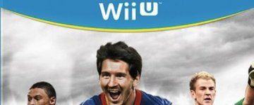 FIFA 13 test par GameBlog.fr