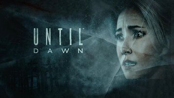 Until Dawn test par ActuGaming Until Dawn test par ActuGaming
