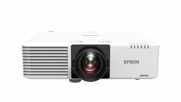 Epson reviewed by GizTele