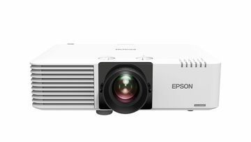 Epson test par GizTele Epson test par GizTele