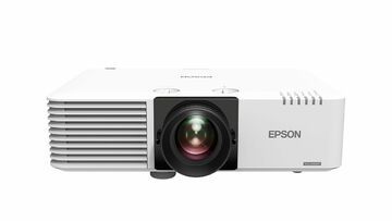 Epson test par GizTele