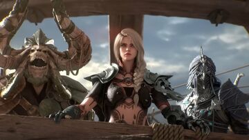 Diablo test par Multiplayer.it