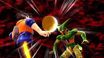 Dragon Ball The Breakers test par TheXboxHub Dragon Ball The Breakers test par TheXboxHub