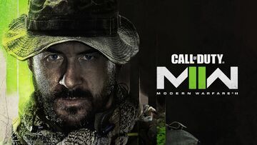 Call of Duty Modern Warfare II reviewed by 4WeAreGamers