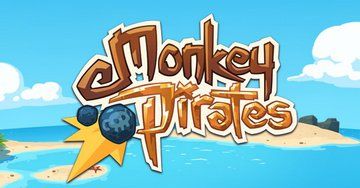 Monkey Pirates im Test: 1 Bewertungen, erfahrungen, Pro und Contra