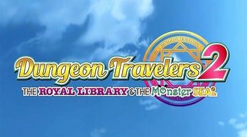 Dungeon Travelers 2 test par PSZone.fr