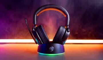Nothing Ear Stick test par Presse Citron Nothing Ear Stick test par Presse Citron