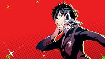 Persona 5 Royal reviewed by Well Played
