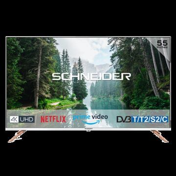 Schneider test par Labo Fnac Schneider test par Labo Fnac