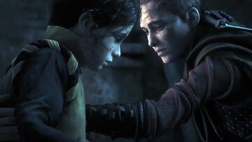 A Plague Tale Requiem test par PlayStation LifeStyle A Plague Tale Requiem test par PlayStation LifeStyle