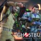Ghostbusters Spirits Unleashed reviewed by GodIsAGeek