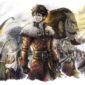 Triangle Strategy test par GodIsAGeek Triangle Strategy test par GodIsAGeek