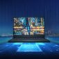 MSI GS66 test par GodIsAGeek MSI GS66 test par GodIsAGeek