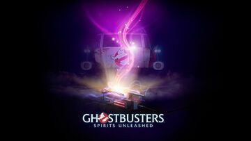 Ghostbusters Spirits Unleashed reviewed by Geek Generation