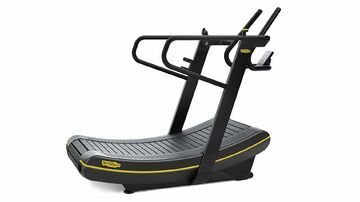 Technogym Skillmill im Test: 1 Bewertungen, erfahrungen, Pro und Contra