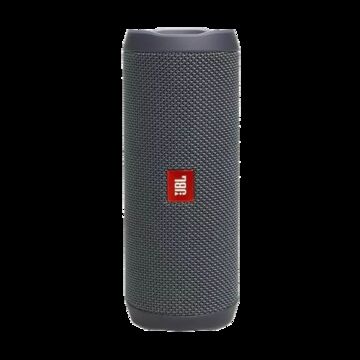 JBL Flip Essential 2 Review: 1 Ratings, Pros and Cons