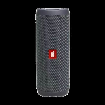 JBL Flip Essential 2 im Test: 1 Bewertungen, erfahrungen, Pro und Contra