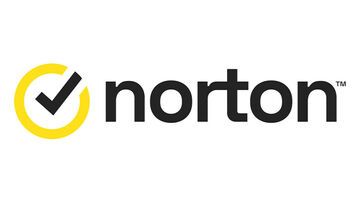Norton 360 Deluxe test par PCMag