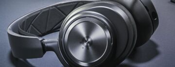 SteelSeries test par ZTGD SteelSeries test par ZTGD