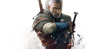 The Witcher 3 test par NextStage The Witcher 3 test par NextStage