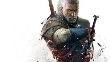 The Witcher 3 test par NextStage