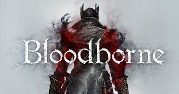 Bloodborne test par NextStage Bloodborne test par NextStage