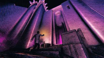 Saturnalia test par TheXboxHub